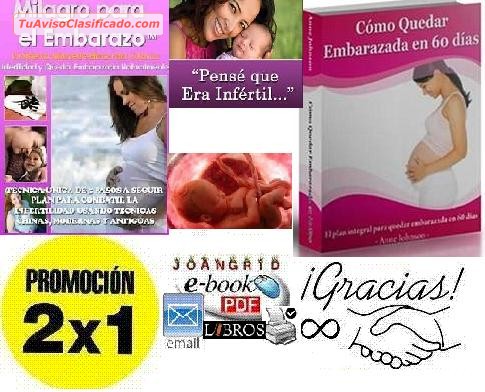 como evitar quedar embarazada sin proteccion