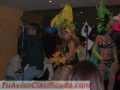 samba-kaipirina-en-maracaibo-1.jpg