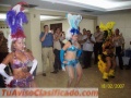 samba-kaipirina-en-maracaibo-3.jpg