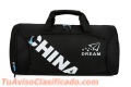 Bolsos para gimnasio muy bella calidad