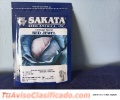 Semilla para Cultivo de Repollo Sakata Red Jewel