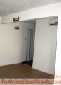 Venta apto en El Toquito, de 63,90m2 3H, 1B, 1PE, Excelente Oportunidad Bs 16.000.000,00