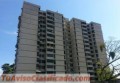 Vendo Apartamento en San Jacinto. Excelentes condiciones.