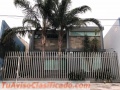 OFICINAS EN RENTA EN MITRAS CENTRO