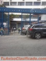 Amplio apartamento en Altagracia