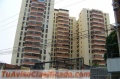Apartamento, Feb 2019, 3h 2b 1e La Victoria Aragua, 10500 trump