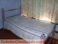Alquilo Habitacion para damas estudiantes.