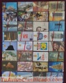 VENDO TARJETAS TELEFÓNICAS DIFERENTES AÑOS