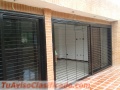 HERRERIA, FABRICACION Y REMODELACIONES EN GENERAL