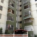 APARTAMENTO BARUTA LOS SAMANES Conj. Resd. EL NARANJAL. Caracas.