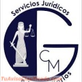 Alquilo Apartamento tipo Ejecutivo 60 mt2 en la Av. Rómulo Gallegos, CARACAS, EL MARQUES