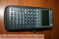Hp Hewlett Packard 48gx Caculadora Grafica Con Forro