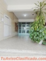 Apartamento amoblado en venta Sector Centro Maracay, Av. Constitución