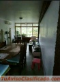APARTAMENTO 3ER. PISO, 4H, 1B, 1PE, VENEZUELA, MARACAY, CAÑA DE AZUCAR, SECTOR 11, UD-15