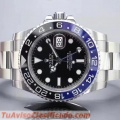 Compro Relojes de marca escriba Whatsapp +584149085101 Caracas CCCT Joyeria  GM CAVALIERI