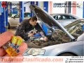FUSIBLE DE CUCHILLA AUTOMOTRIZ (MUELITA)