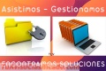 Nuevo sistema de asistencia y trámites en Venezuela