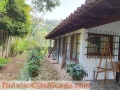 Venta casa el hatillo urbanizacion las marias de 2 plantas miranda caracas venezuela