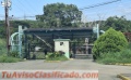 Casa en VENTA Urb LAS MESETAS CARR. CHARALLAVE CUA 250 MTS,3H,3B,1E