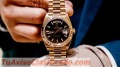 Compro Relojes  llame o escriba Whatsapp +50-414.908.51.01 Valencia shopping center
