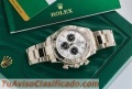 Compro Reloj de clase llame Whatsapp +58-4149085101 Valencia Shopping Center Local 312