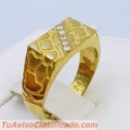 Compro Anillos o Sortijas de oro ,  esriba Whatsapp +58-4149085101 ValenciA