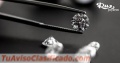 Compro Brillantes escribanos Whatsapp +58-414.908.51.01 estamos Caracas CCCT Chuao