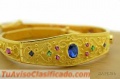 Compro Joyas de Oro Escribanos Whatsapp +58-414.908.51.01 estamos en Caracas  Chuao  CCCT
