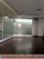 En Venta Local Comercial Premium en C.C. Piazza, Urb. El Parral excelente ubicacion