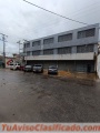EDNA UZCATEGUI  VENDE  EDIFICIO COMERCIAL E INDUSTRIAL. LA CANDELARIA - VALENCIA