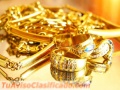 Compro Joyas de Oro Escribe Whatsapp +58-414.908.51.01  Estamos en Valencia shopping cente