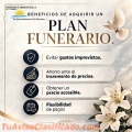 La mejor forma de decir "Te amo" es la tranquilidad de tu familia