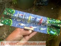 Imagen 2