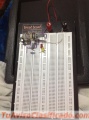 Protoboard 104-3