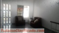Alquiler de oficina tipo consultorio