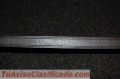 ESTA A LA VENTA ESPADA ORIGINAL DEL GENERAL CIPRIANO CASTRO RUIZ EL RESTAURADOR
