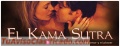 KAMASUTRA EN FORMATO PDF