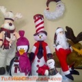 Imagen 2