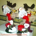 Imagen 5