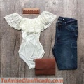 BODYS EN VENTA