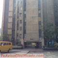 VENDO APTO OPS SAN ANTONIO DE LOS ALTOS
