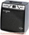 BLUE DEVIL GX112 BEHRINGER ampli para guitarra