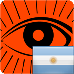 ar.TuAvisoClasificado.com