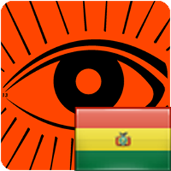 bo.TuAvisoClasificado.com