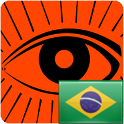 br.TuAvisoClasificado.com