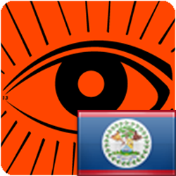 bz.TuAvisoClasificado.com