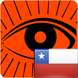 cl.TuAvisoClasificado.com
