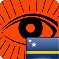 cw.TuAvisoClasificado.com