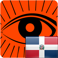 do.TuAvisoClasificado.com
