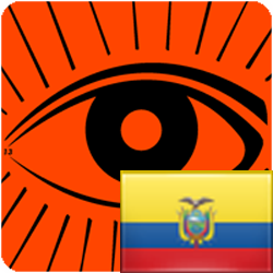 ec.TuAvisoClasificado.com
